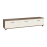Тумба ТВ Грейс ТБ-5037