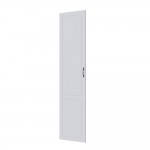 Фасад пенала Апполия