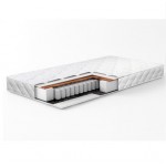 Матрас Сити 140х190