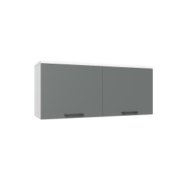Антресоль Грэйс АН-5038