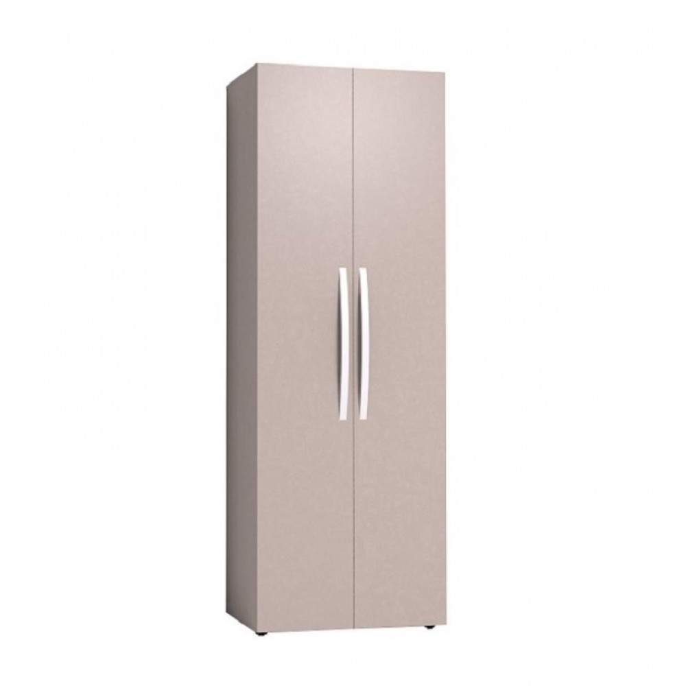 Шкаф для одежды Brownie 54