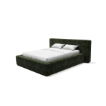Корпус кровати 1.6 м 