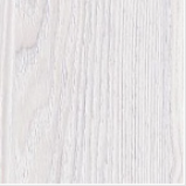 Карниз к шкафу Классика К-03 (к ШМ-3)