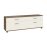 Тумба ТВ Грейс ТБ-5028