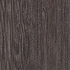 Кухня Афина 1.6м