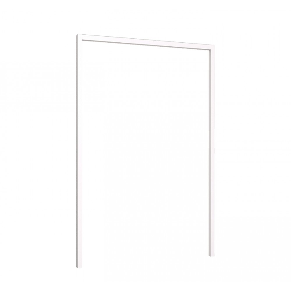 BAUHAUS51 Паспарту