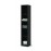 Пенал Машенька ПН 204