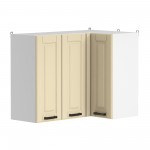 МК Аленушка ВПУ 1000 Астра Крем,скоба черный