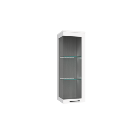 Антресоль Грэйс АН-5007