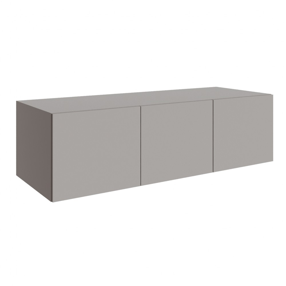 Антресоль Мадрид (1,4) 400 кашемир