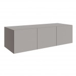 Антресоль Мадрид (1,4) 400 кашемир