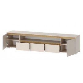 Тумба 2250 Гретта 2С3Я