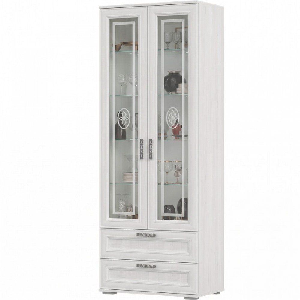 Корвет Люкс №35 Витрина 450