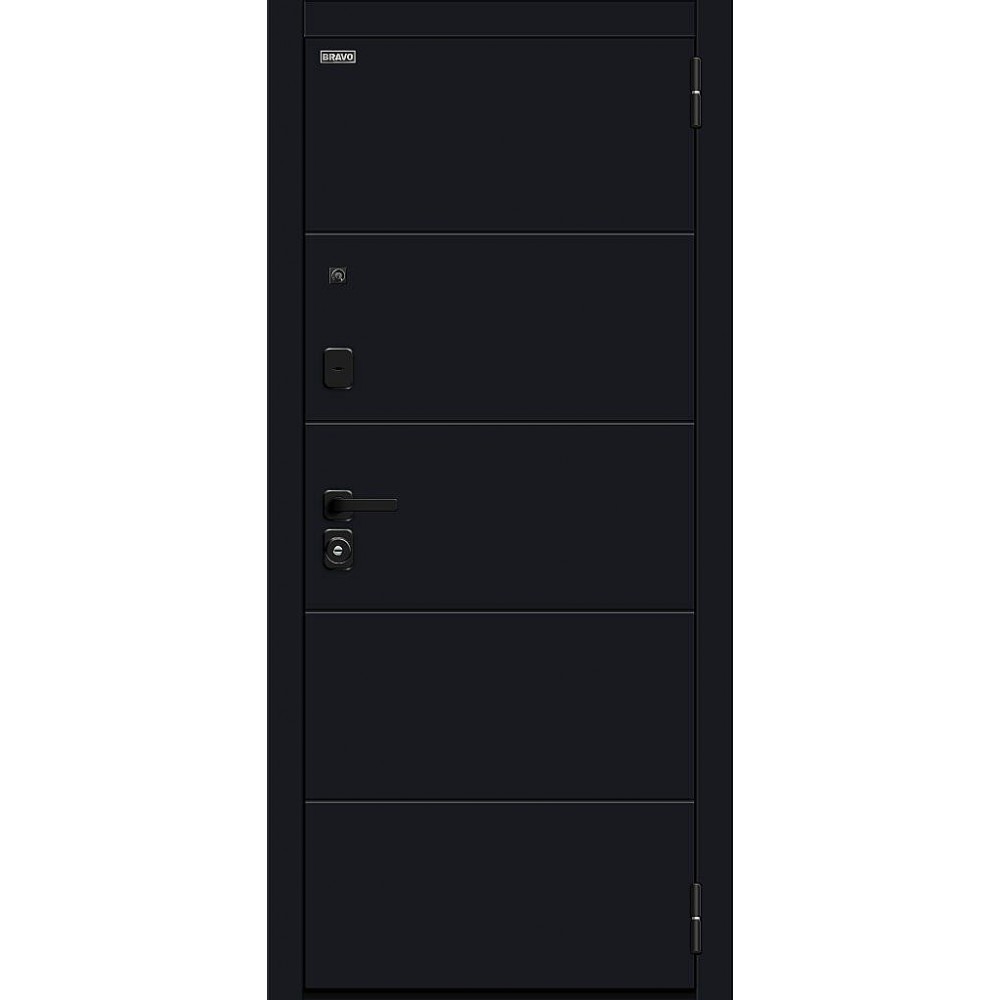 Флэт/SBlack