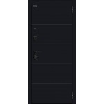 Флэт/SBlack
