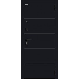 Флэт/SBlack