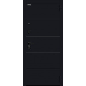 Флэт/SBlack