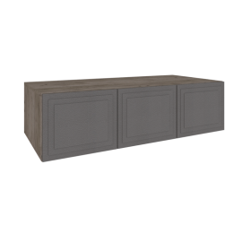 Антресоль Бруклин 110А300