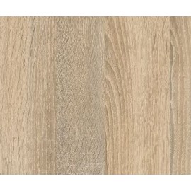 Берн Рабочий стол с 4 ящиками 300 Г3Р4