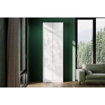 Модульная система Бали, Белый. Комплект 5