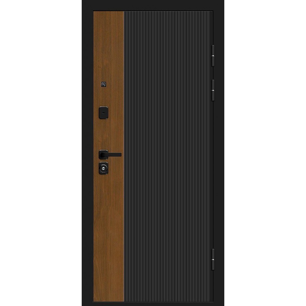 Optim Z-2 Вертикаль