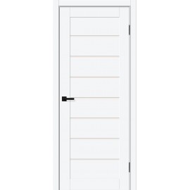 Браво-22