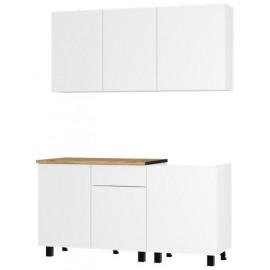 Кухня МИЯ 1.6м