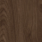 Шкаф угловой Классика Ш-УГ-M
