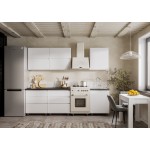 Готовая кухня Арника Лайт 2.0 м