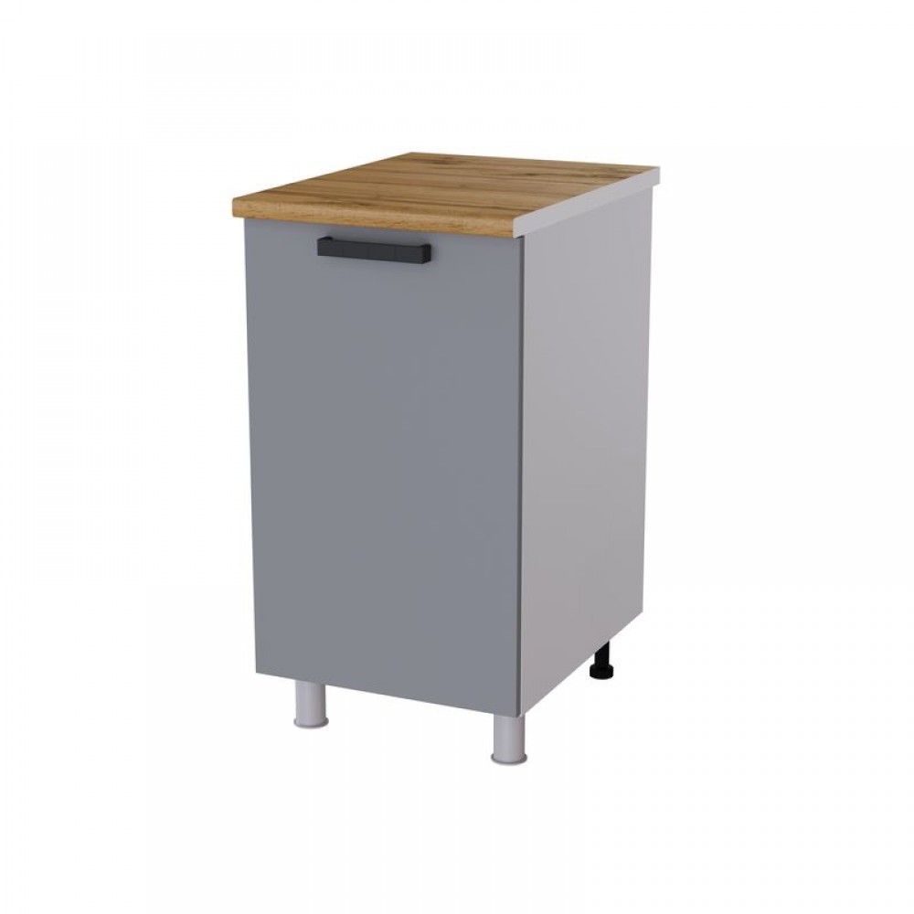 Берн Рабочий стол 450 Г45Р