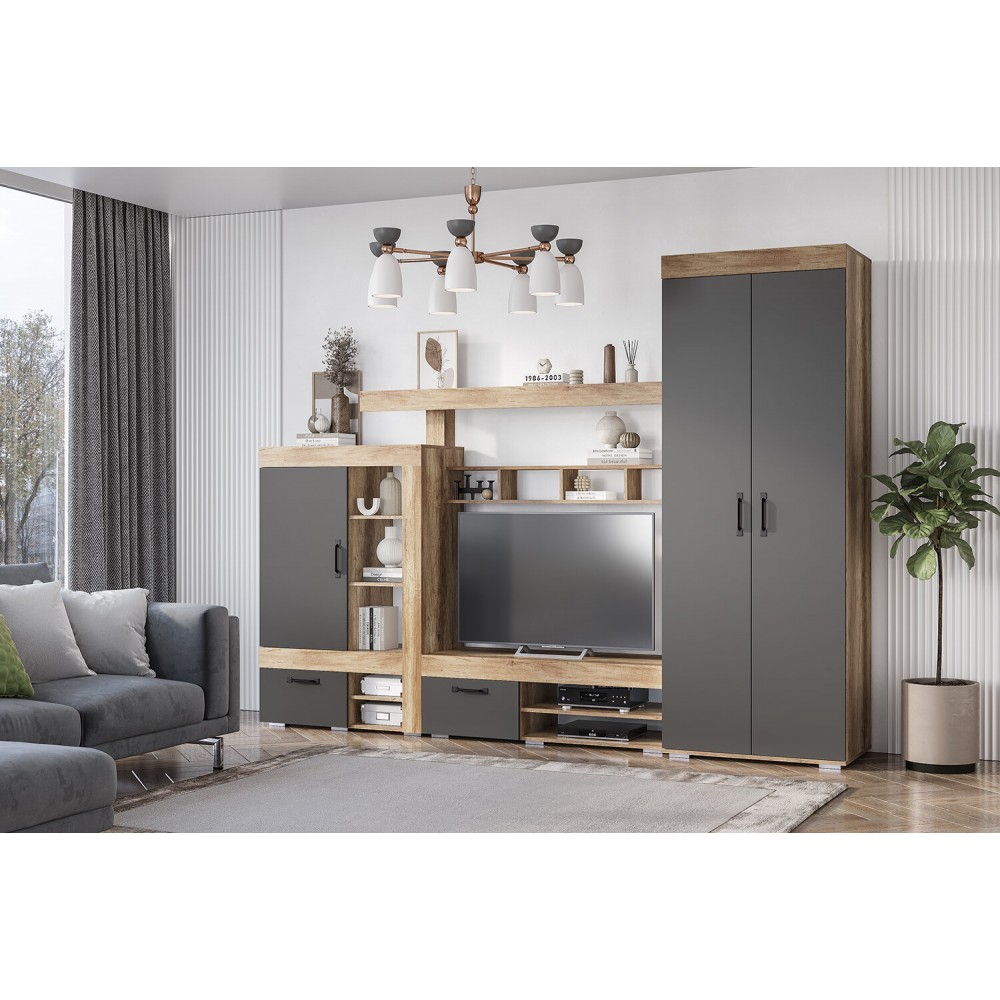 Гостиная Прима