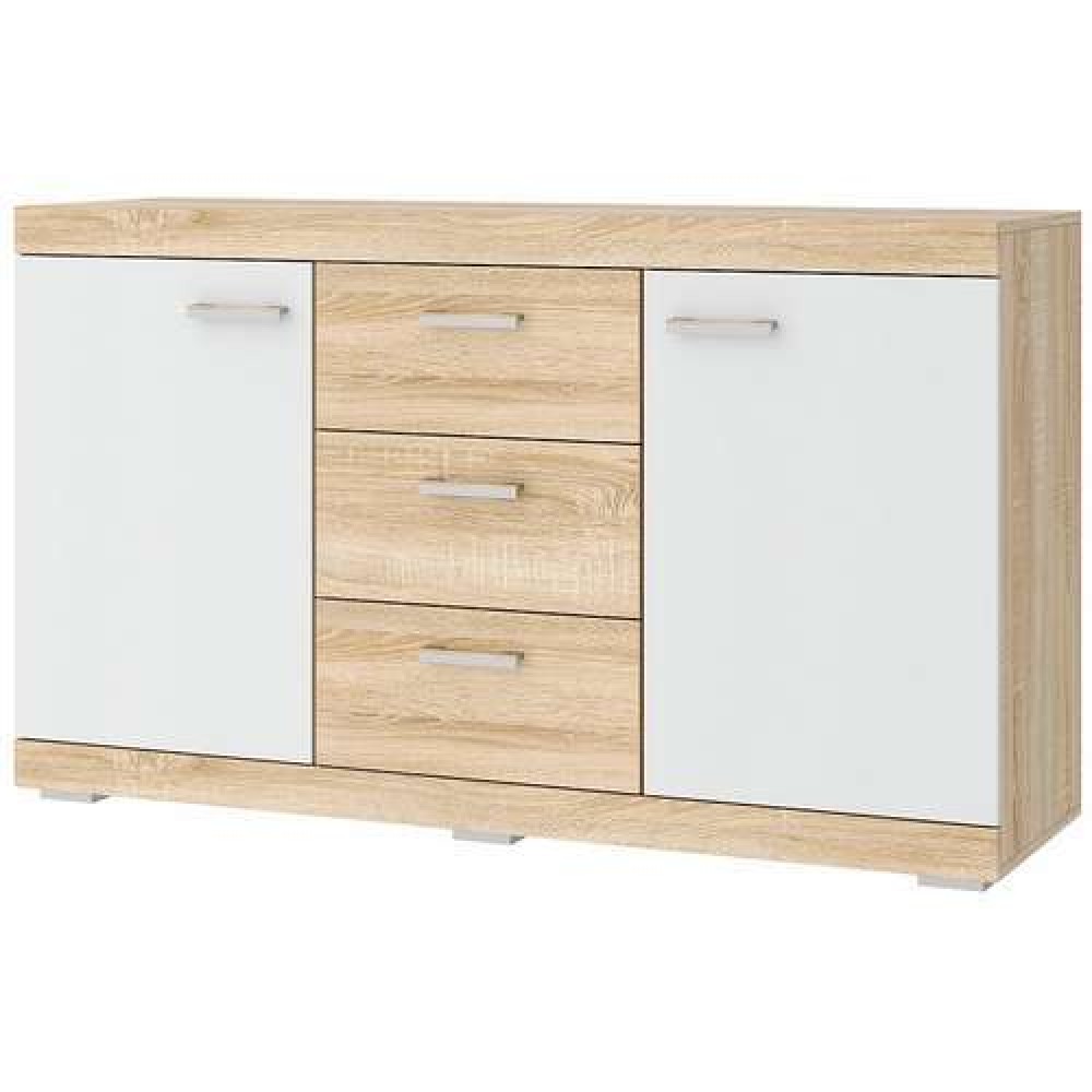 Комод Соната КС-1500