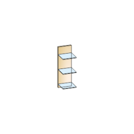 Полка ПЛ-2822