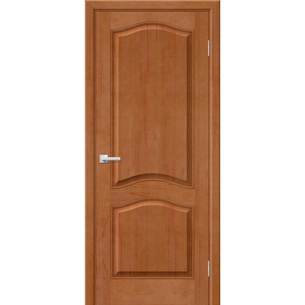 М7