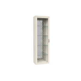 Шкаф многоцелевой Карина ШК-1062