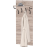 ТЕО №25 Вешалка