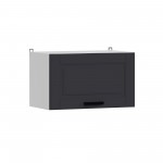 МК Аленушка ВГ 600 Астра Сталь,скоба черный