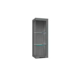 Антресоль Грэйс АН-5007