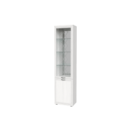 Шкаф многоцелевой Карина ШК-1044