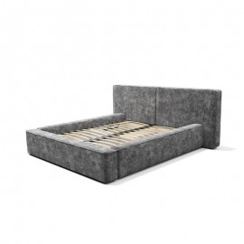 Корпус кровати 1.6 м 