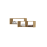 Полка Хелен ПЛ 01