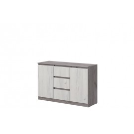 Комод Соната №4 1200
