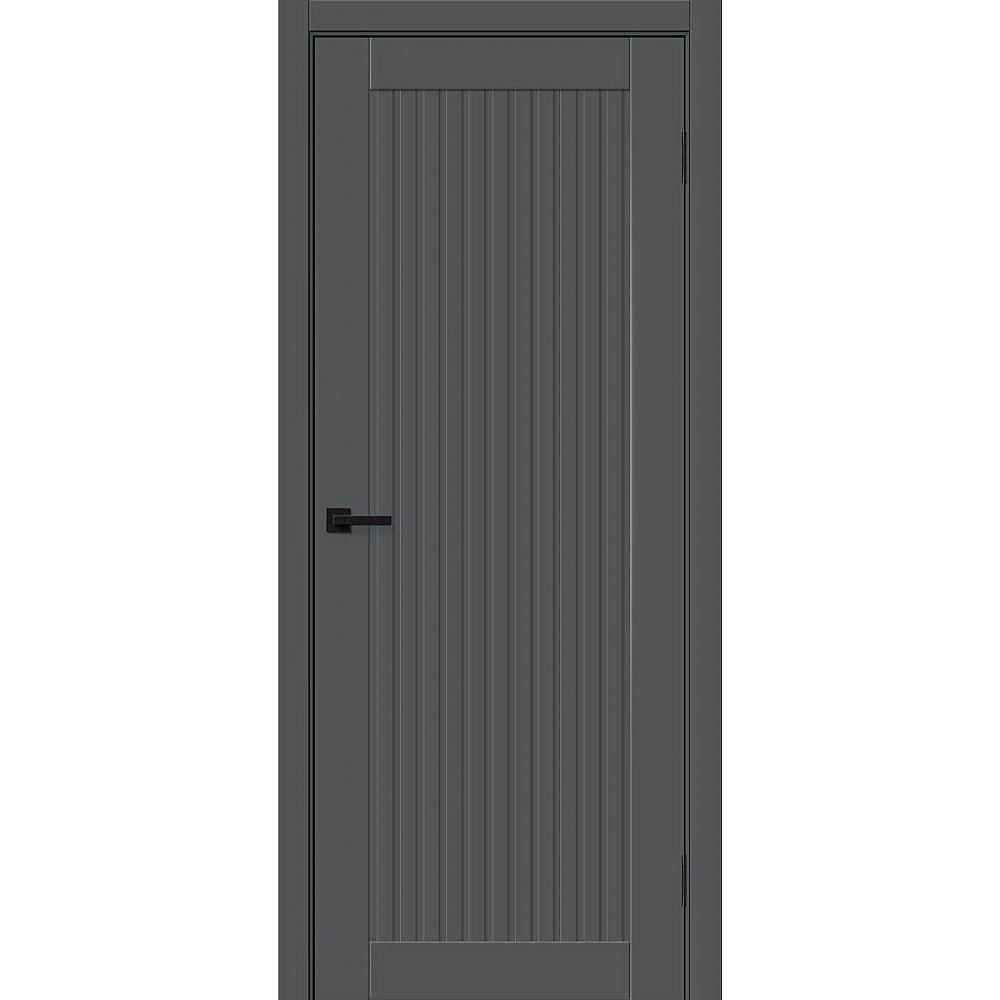 Браво-40