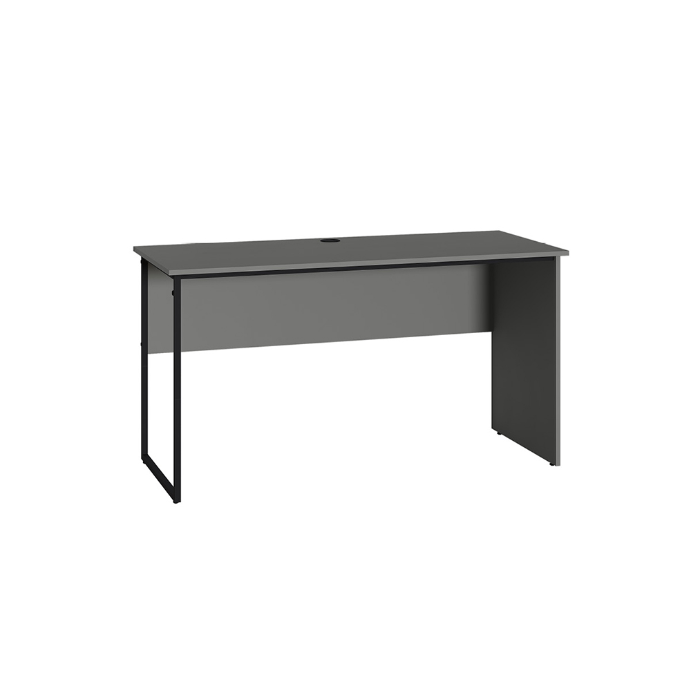 Стол Марвэл 12.112, Темно-серый