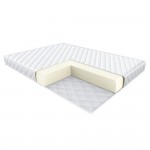 Матрас Практик Ролл 160х190