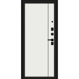 Optim Z-2 Нео