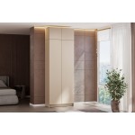 Модульная система Бали, Меланж. Комплект 5