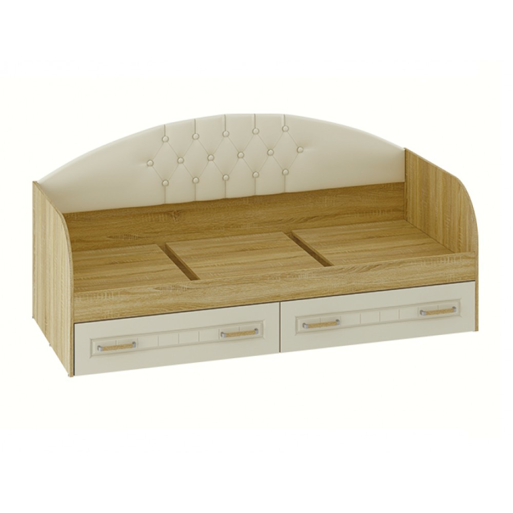 Мягкий щиток Маркиза МС-01 (для КР-01)