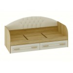 Мягкий щиток Маркиза МС-01 (для КР-01)