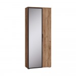 Гранд Шкаф 13.226 Дуб Крафт табачный